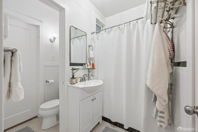 This Below Market unit (BMR) is available thru the Mayor's - photo 32