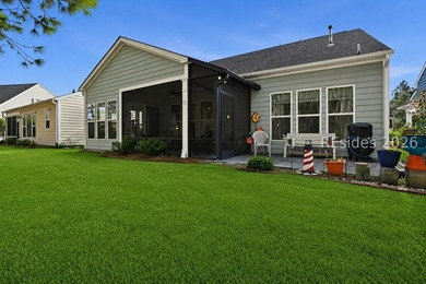 Motivated Seller! Welcome to 904 Serenity Point in Sun City - photo 33