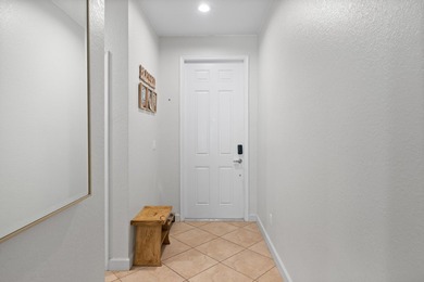 Welcome to this charming 3-bedroom, 2.5-bathroom townhouse - photo 3