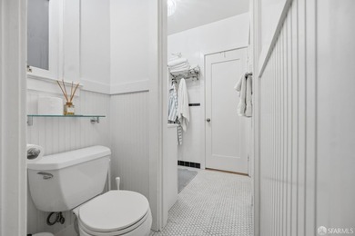 This Below Market unit (BMR) is available thru the Mayor's - photo 33