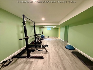 Move-in ready and offering exceptional flexibility, this Nitro - photo 34