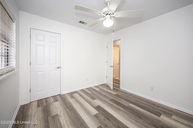 GOLF CART DISTRICT, CLOSE TO DOWNTOWN! Bring your golf cart to - photo 35