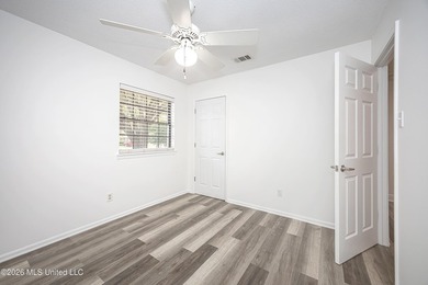 GOLF CART DISTRICT, CLOSE TO DOWNTOWN! Bring your golf cart to - photo 36
