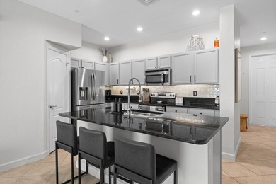 Welcome to this charming 3-bedroom, 2.5-bathroom townhouse - photo 6
