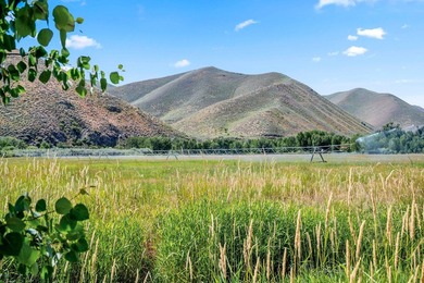 With its rare combination of 426 acres, 15 parcels, and the - photo 36
