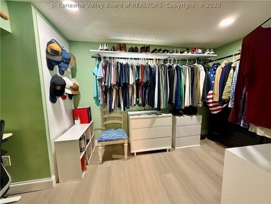 Move-in ready and offering exceptional flexibility, this Nitro - photo 37