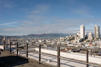 This Below Market unit (BMR) is available thru the Mayor's - photo 37