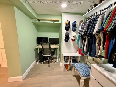 Move-in ready and offering exceptional flexibility, this Nitro - photo 38
