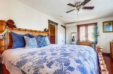Located in the heart of Retro Row within the highly sought-after - photo 38