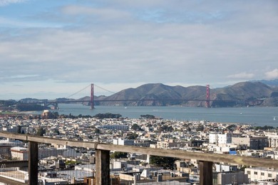 This Below Market unit (BMR) is available thru the Mayor's - photo 38