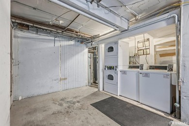 This Below Market unit (BMR) is available thru the Mayor's - photo 39