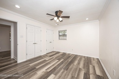 GOLF CART DISTRICT, CLOSE TO DOWNTOWN! Bring your golf cart to - photo 40
