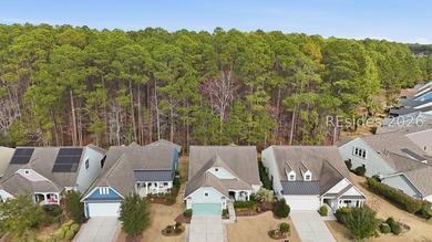 Motivated Seller! Welcome to 904 Serenity Point in Sun City - photo 41