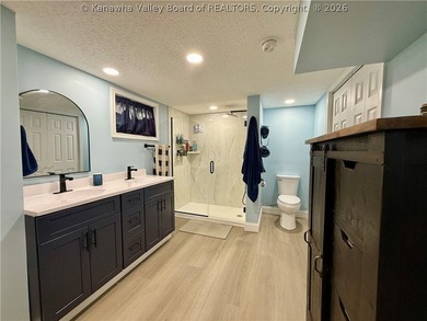 Move-in ready and offering exceptional flexibility, this Nitro - photo 41