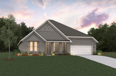 Lake Ray Hubbard Home For Sale in Heath Texas