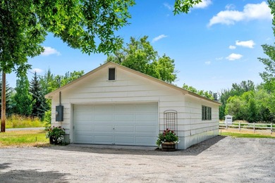 With its rare combination of 426 acres, 15 parcels, and the - photo 41