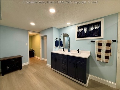 Move-in ready and offering exceptional flexibility, this Nitro - photo 42