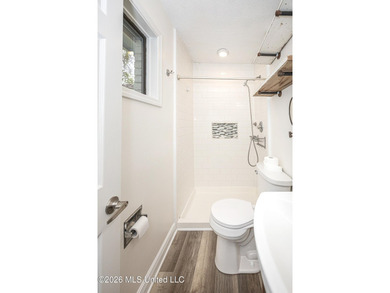 GOLF CART DISTRICT, CLOSE TO DOWNTOWN! Bring your golf cart to - photo 42