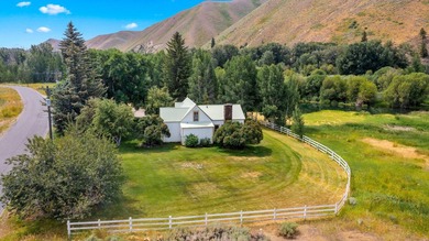With its rare combination of 426 acres, 15 parcels, and the - photo 42
