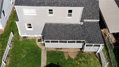 Move-in ready and offering exceptional flexibility, this Nitro - photo 43