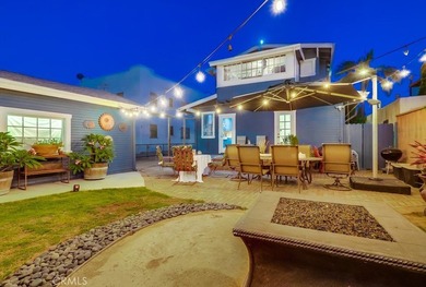 Located in the heart of Retro Row within the highly sought-after - photo 43