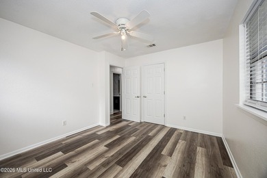 GOLF CART DISTRICT, CLOSE TO DOWNTOWN! Bring your golf cart to - photo 44