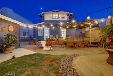 Located in the heart of Retro Row within the highly sought-after - photo 44