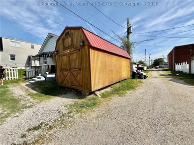 Move-in ready and offering exceptional flexibility, this Nitro - photo 46