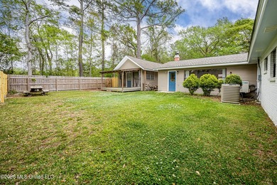 GOLF CART DISTRICT, CLOSE TO DOWNTOWN! Bring your golf cart to - photo 46