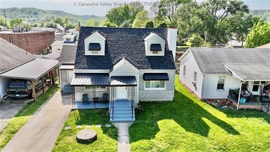 Move-in ready and offering exceptional flexibility, this Nitro - photo 47