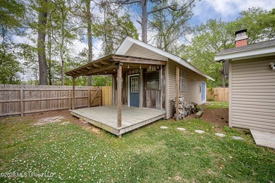 GOLF CART DISTRICT, CLOSE TO DOWNTOWN! Bring your golf cart to - photo 47