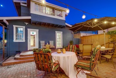 Located in the heart of Retro Row within the highly sought-after - photo 47