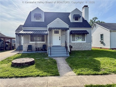 Move-in ready and offering exceptional flexibility, this Nitro - photo 48