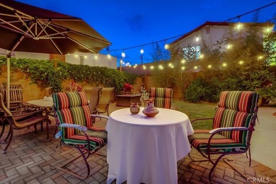 Located in the heart of Retro Row within the highly sought-after - photo 48