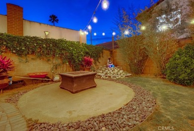 Located in the heart of Retro Row within the highly sought-after - photo 49