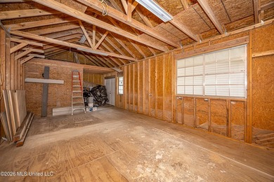 GOLF CART DISTRICT, CLOSE TO DOWNTOWN! Bring your golf cart to - photo 50