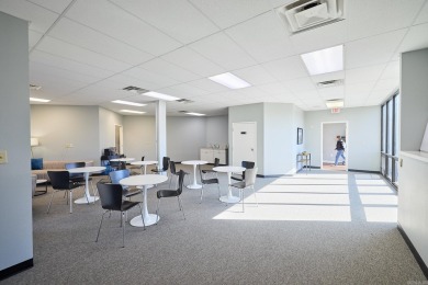 Prime West Little Rock office investment opportunity! Located on