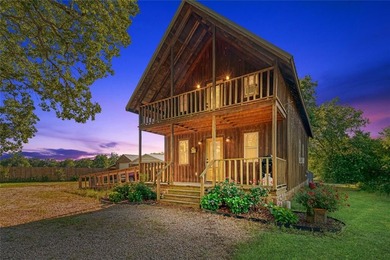 (private lake, pond, creek) Home For Sale in Blossom Texas