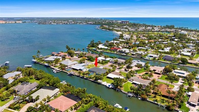 Bring your boats and RV! This beautiful one-level, CBS - photo 1
