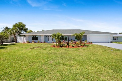 Bring your boats and RV! This beautiful one-level, CBS - photo 2