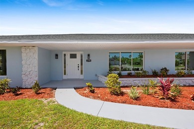 Bring your boats and RV! This beautiful one-level, CBS - photo 3
