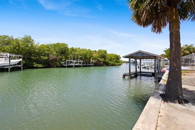 Bring your boats and RV! This beautiful one-level, CBS - photo 4
