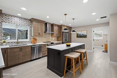 Bring your boats and RV! This beautiful one-level, CBS - photo 7