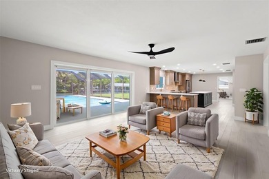 Bring your boats and RV! This beautiful one-level, CBS - photo 10