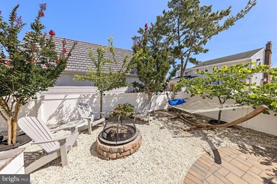 This impressive contemporary offers 3,472 sq ft of beautifully - photo 8