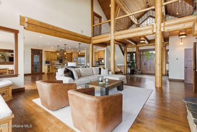 Experience the finest of Northwest luxury waterfront living on - photo 11