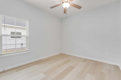 Experience the pinnacle of coastal living in the newly completed - photo 11