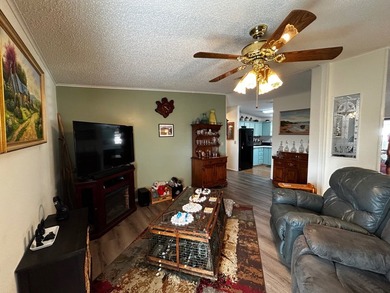 Motivated sellers, open to offers! Mortgage available! This - photo 11