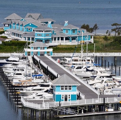 Ready to turn your coastal dreams into reality? Welcome to Lot - photo 11