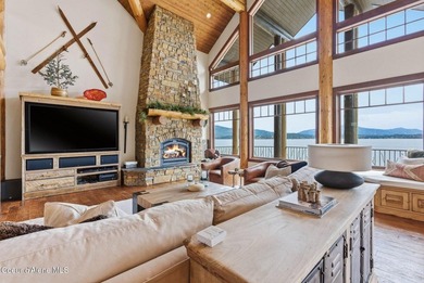 Experience the finest of Northwest luxury waterfront living on - photo 12